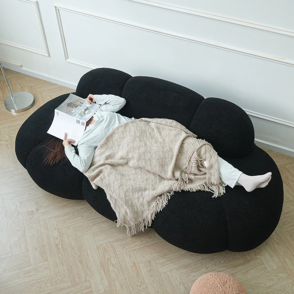 How to Extend Sofa Lifespan (2026) | Maintenance, Materials and Care Guide